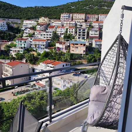 Pogled Neum